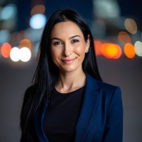 Samantha Jacobson