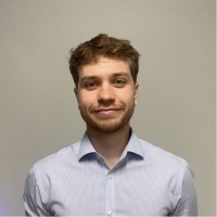 Samuel Owen Email