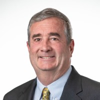 Vision 4 Fund Distributors Employee Ron Lynch's profile photo
