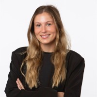 Corridor Title Employee Charlotte Wilson's profile photo