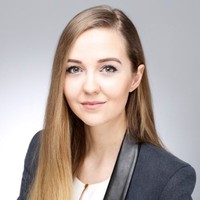 TastyUrban Employee Christina Ruf's profile photo