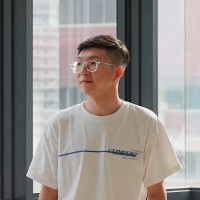 &Larry Employee J Ang's profile photo
