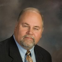 Widseth Smith Nolting Employee Kevin Wernberg's profile photo