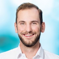 Simon Flückiger Email