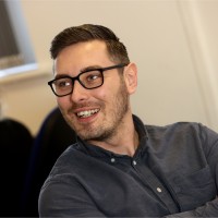 Ross Allen Email