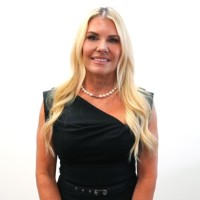 Renee Setin Email