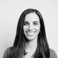 Phillips Employee Isabella Proia's profile photo