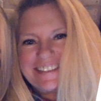 Conduent Employee Dene Thompson's profile photo