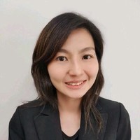 Ng Chern Email