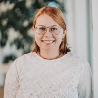 Kimberley Hahn Email