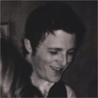 /together Employee Andy Nichols's profile photo