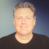 Mindmatrix Employee Vaughn Mordecai's profile photo