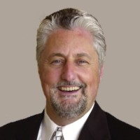 100 Coaches Agency Employee Jeff Kays's profile photo