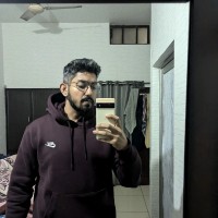 Unit Ventures Employee Kunal .'s profile photo
