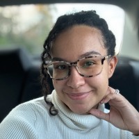 D'Arcy Johnson Day Employee Natasha Ayala's profile photo