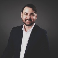 Henley Homes Employee Craig Markham's profile photo