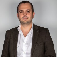 A. Erten Email & Phone Number