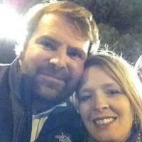 Basin Pump Down Services, LLC. Employee Cody Fleming's profile photo