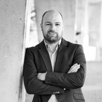 intrinsify Employee Christopher Stappert's profile photo