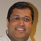 CPSI Employee Vinay Bassi's profile photo