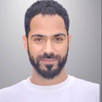 Citizens Foundation Employee Parvaze Malik's profile photo