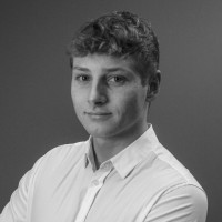 Oliver Pedersen Email