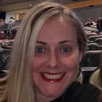 Erin Salada Email & Phone Number