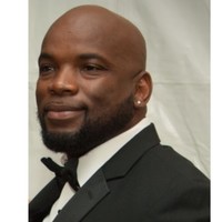Jim Hudson Toyota Employee Arkeyleius Minniefield's profile photo
