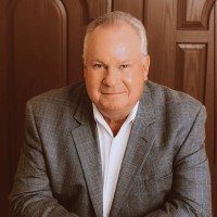 Michael Schilling Email & Phone Number