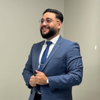 Ali Ammar Email