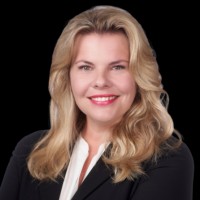 Cubresa Inc. Employee Lisa Bako's profile photo