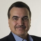 Heartland Community Network Employee Keith Dayton's profile photo