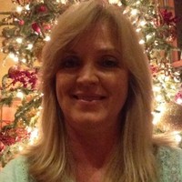 DCH Health System Employee Carol Morris's profile photo