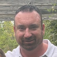 Stark Metropolitan Housing Authority Employee Jason Shundry's profile photo