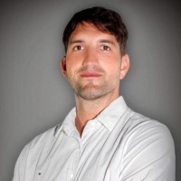 Mauro Andres Papa Email