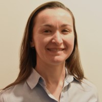 Prowler Employee Rosa Rivas Martínez's profile photo