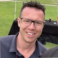 Summit Fire & Security Employee Devon Carter's profile photo