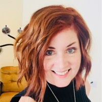 InDecca Employee Laurie Ludwig's profile photo