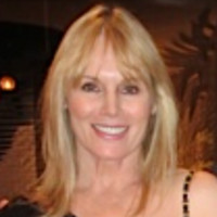 Nourmand & Associates Employee Victoria Peters's profile photo