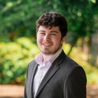 AdviseVA Employee Jack Graves's profile photo