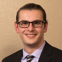 The Bonadio Group Employee Vincent Serrano's profile photo