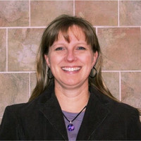 Self Employed Employee Lori Hahn's profile photo