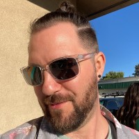 GreenSavers Employee Tyler Merritt's profile photo