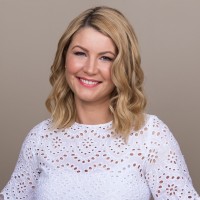 Zinzino Employee Emily Arnold's profile photo