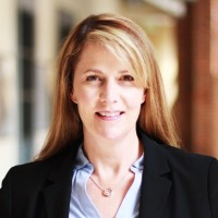 Perkins&Will Employee Mira Theisen's profile photo