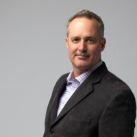 Kramer Consulting Employee Brad King's profile photo