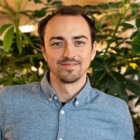 Jeroen van Haasteren Email & Phone Number