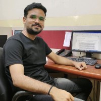 Prithvi Bhatt Email