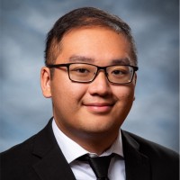 LG Energy Solution Employee Dylan Pham's profile photo