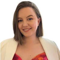 Kristi House Employee Denisa Caushi's profile photo